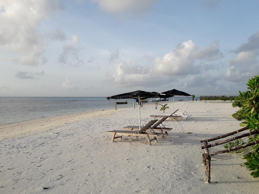 Chill Holidays Maldives Maamigili Zewnętrze zdjęcie