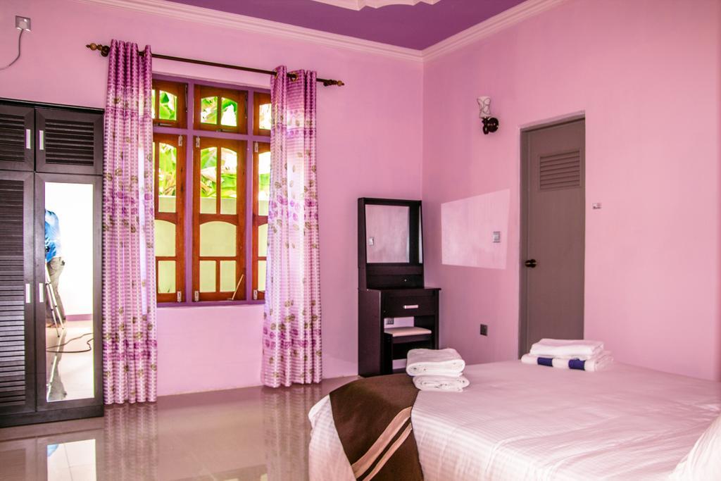 Chill Holidays Maldives Maamigili Zewnętrze zdjęcie