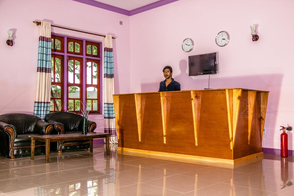 Chill Holidays Maldives Maamigili Zewnętrze zdjęcie