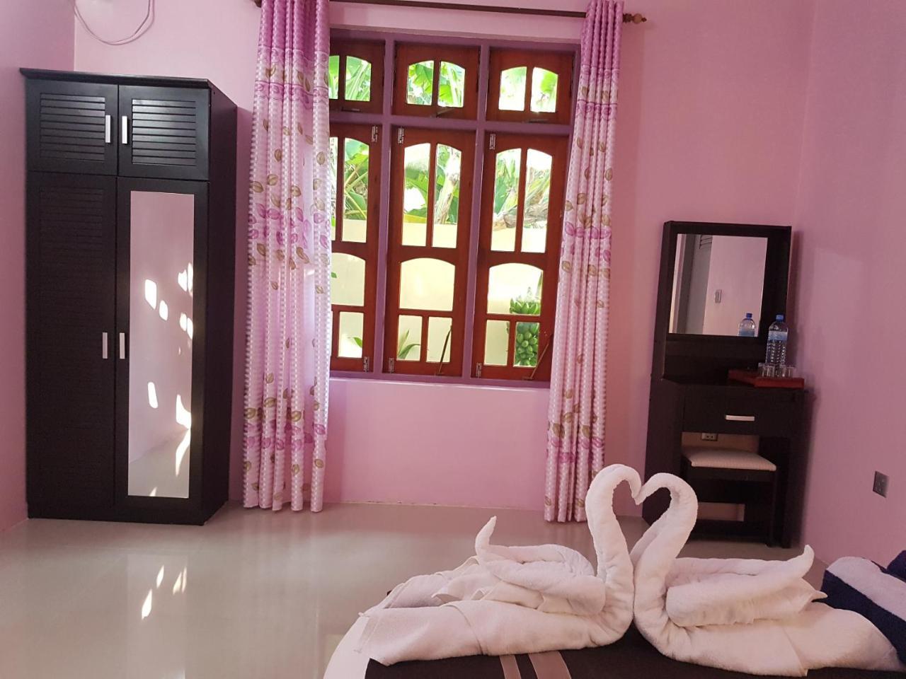 Chill Holidays Maldives Maamigili Zewnętrze zdjęcie
